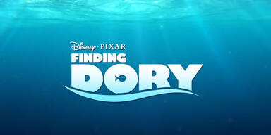 160531_FindingDory.Standbild001.jpg