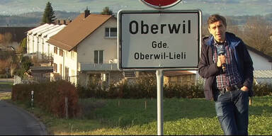 160531_Oberwil.00_00_47_23.Standbild001.jpg