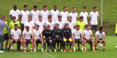 160602_DFB-Team.Standbild001.jpg