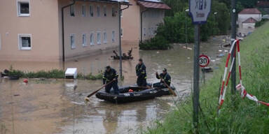 160602_HochwasserOOE.Standbild001.jpg