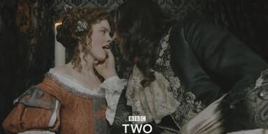 160603_VersaillesTrailer.Standbild001 - Kopie.jpg