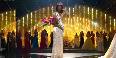 160606_MissUSA.Standbild001.jpg