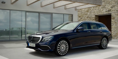 160607_mercedes_e_klasse.png