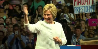 160608_ClintonUS-VorwahlSiegerin.Standbild001.jpg