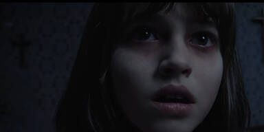 160610_Conjuring2.Standbild001.jpg