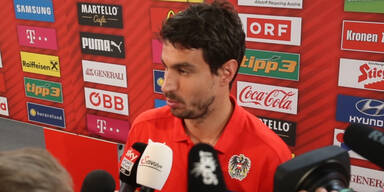 160613_GaricUeberTotenPapa.Standbild001.jpg