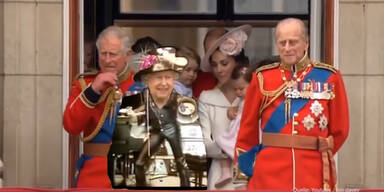 160613_QueenGreenScreen.Standbild001 - Kopie.jpg