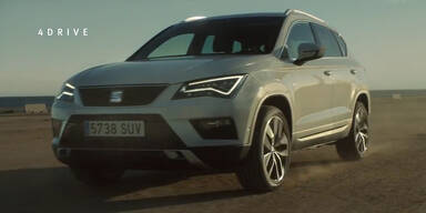 160613_SeatAteca.Standbild001.jpg
