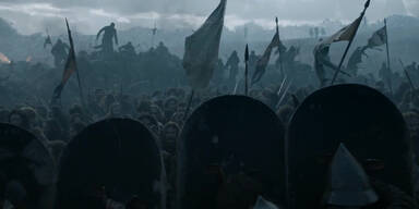 160614_GameOfThronesPreview.Standbild001.jpg