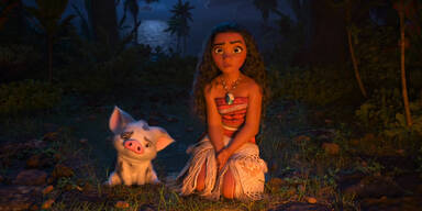160614_MoanaTrailer.Standbild001.jpg