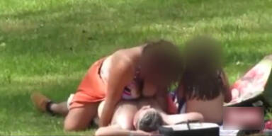 160614_PaarSexNebenKind.Standbild001 - Kopie.jpg