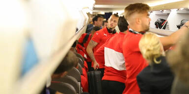 160615_Oefb-Flieger.Standbild001.jpg