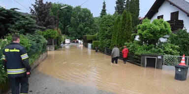 160616_Ueberschwemmungen.Standbild001.jpg