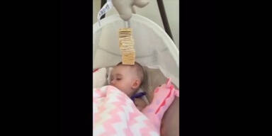 160620_VatertagChallenge.Standbild001 - Kopie.jpg