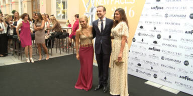 160622_LeadingLadies-RedCarpet.Standbild001.jpg