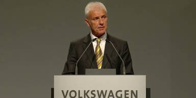 160622_VWMueller.Standbild001.jpg