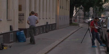 160624_MordInWien.Standbild001.jpg