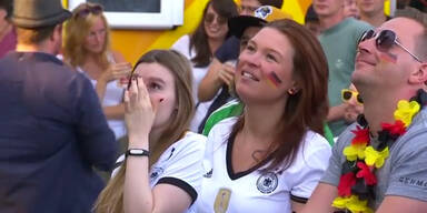 160627_DeutschFussballfans.Standbild001.jpg