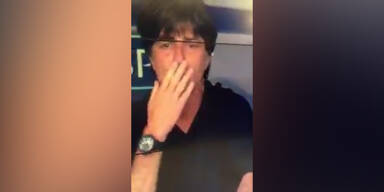 160627_JogiLoew.Standbild001 - Kopie.jpg