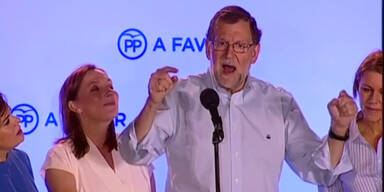 160627_SpanienPatt.Standbild001.jpg