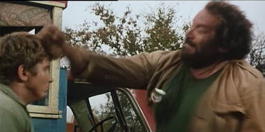 160628_BudSpencer.Standbild001.jpg