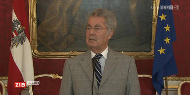 160701_HeinzFischer.Standbild001.jpg