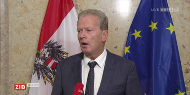 160701_MitterlehnerNeuwahl.Standbild001.jpg