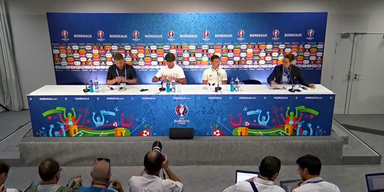 160702_pk_ger_loew_oezil.png