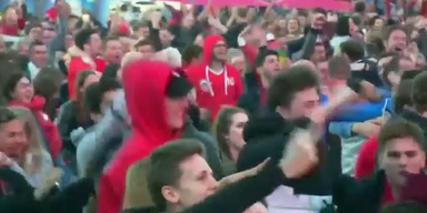 160702_wales_fans.png