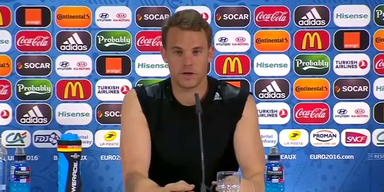 160703_pk_neuer_loew.png