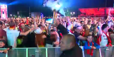 160703_reaktionen_fans_deutschland.png
