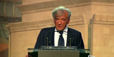 160703_wiesel_gestorben.png