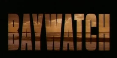 160704_BaywatchSeason3.Standbild001.jpg