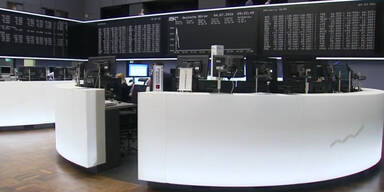 160704_DaxEroeffnungUnveraendert.Standbild001.jpg