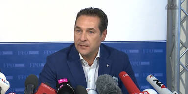 160704_FPOELobVfgH.Standbild001.jpg