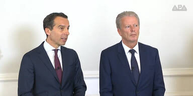 160704_ImZentrumMitterlehnerKern.Standbild002.jpg
