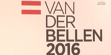 160704_VanderBellenGlaubtAnSieg.Standbild001.jpg
