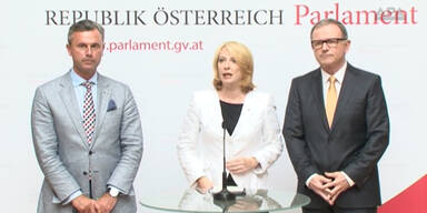 160704_dorisBures.Standbild002.jpg