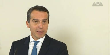 160705_MinisterratWiederholungDerWahl.Standbild001.jpg