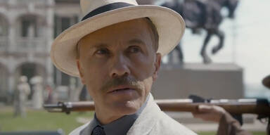 160705_TarzanTrailer.Standbild001.jpg