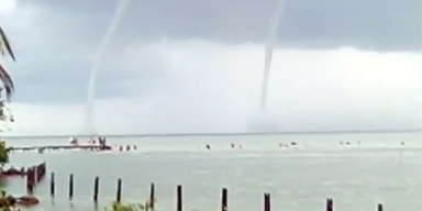 160705_tornados_kuba.png