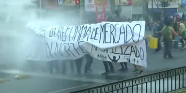 160706_AusschreitungenChile.Standbild001.jpg