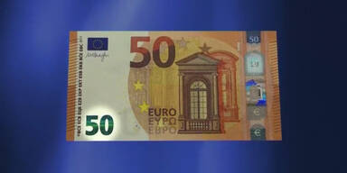 160706_EZB-50EuroSchein.Standbild002.jpg