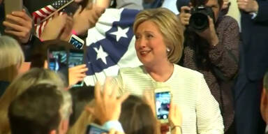 160706_FBI-Clinton-EMailAffaere.Standbild001.jpg