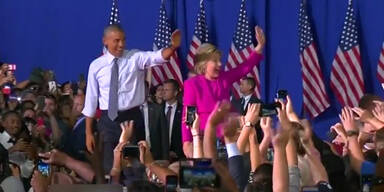 160706_ObamaWahlveranstaltungClinton.Standbild001.jpg