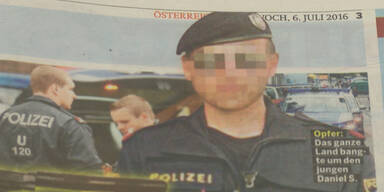 160706_Polizist.Standbild001.jpg
