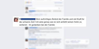 160706_PolizistTrauer.Standbild002.jpg
