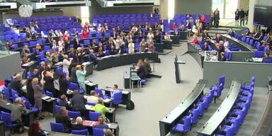 160707_BundestagSexualrecht.Standbild001.jpg