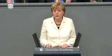160707_MerkelNatoMitglieder.Standbild001.jpg