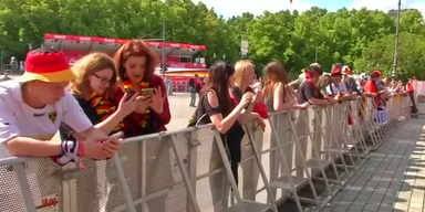 160707_deutsche_fans.png